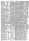 Nottinghamshire Guardian Friday 09 July 1869 Page 7