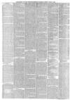 Nottinghamshire Guardian Friday 09 July 1869 Page 10