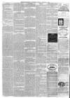 Nottinghamshire Guardian Friday 06 August 1869 Page 2