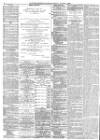 Nottinghamshire Guardian Friday 06 August 1869 Page 4