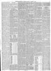 Nottinghamshire Guardian Friday 06 August 1869 Page 5