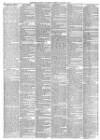 Nottinghamshire Guardian Friday 06 August 1869 Page 6