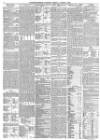 Nottinghamshire Guardian Friday 06 August 1869 Page 8