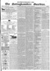 Nottinghamshire Guardian Friday 06 August 1869 Page 9