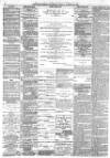 Nottinghamshire Guardian Friday 20 August 1869 Page 4