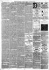 Nottinghamshire Guardian Friday 27 August 1869 Page 2