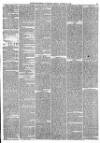 Nottinghamshire Guardian Friday 27 August 1869 Page 3