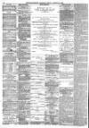 Nottinghamshire Guardian Friday 27 August 1869 Page 4