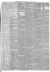 Nottinghamshire Guardian Friday 27 August 1869 Page 5