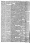 Nottinghamshire Guardian Friday 27 August 1869 Page 6