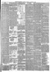 Nottinghamshire Guardian Friday 27 August 1869 Page 7