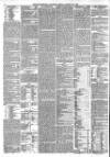 Nottinghamshire Guardian Friday 27 August 1869 Page 8