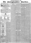 Nottinghamshire Guardian Friday 27 August 1869 Page 9