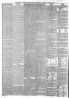 Nottinghamshire Guardian Friday 27 August 1869 Page 10