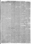 Nottinghamshire Guardian Friday 27 August 1869 Page 11