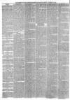 Nottinghamshire Guardian Friday 27 August 1869 Page 12