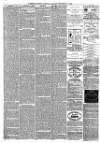 Nottinghamshire Guardian Friday 03 September 1869 Page 2