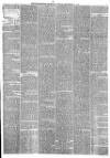 Nottinghamshire Guardian Friday 03 September 1869 Page 3