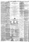 Nottinghamshire Guardian Friday 03 September 1869 Page 4