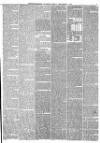 Nottinghamshire Guardian Friday 03 September 1869 Page 5