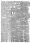 Nottinghamshire Guardian Friday 03 September 1869 Page 6