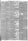 Nottinghamshire Guardian Friday 03 September 1869 Page 7