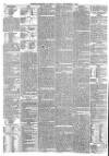 Nottinghamshire Guardian Friday 03 September 1869 Page 8