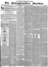 Nottinghamshire Guardian Friday 03 September 1869 Page 9