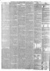 Nottinghamshire Guardian Friday 03 September 1869 Page 10