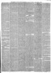 Nottinghamshire Guardian Friday 03 September 1869 Page 11