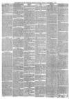 Nottinghamshire Guardian Friday 03 September 1869 Page 12