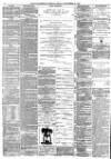 Nottinghamshire Guardian Friday 10 September 1869 Page 4