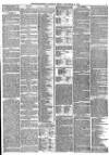 Nottinghamshire Guardian Friday 10 September 1869 Page 7