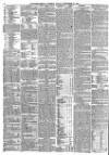 Nottinghamshire Guardian Friday 10 September 1869 Page 8