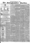 Nottinghamshire Guardian Friday 10 September 1869 Page 9