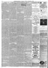 Nottinghamshire Guardian Friday 01 October 1869 Page 2