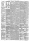 Nottinghamshire Guardian Friday 01 October 1869 Page 8