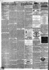 Nottinghamshire Guardian Friday 10 December 1869 Page 2