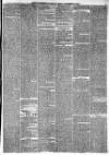 Nottinghamshire Guardian Friday 10 December 1869 Page 3