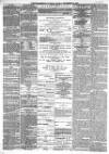 Nottinghamshire Guardian Friday 10 December 1869 Page 4