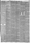 Nottinghamshire Guardian Friday 10 December 1869 Page 5