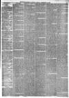 Nottinghamshire Guardian Friday 10 December 1869 Page 7