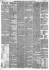 Nottinghamshire Guardian Friday 10 December 1869 Page 8