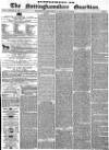 Nottinghamshire Guardian Friday 10 December 1869 Page 9