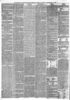 Nottinghamshire Guardian Friday 10 December 1869 Page 10