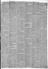 Nottinghamshire Guardian Friday 10 December 1869 Page 11