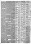 Nottinghamshire Guardian Friday 10 December 1869 Page 12