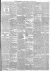 Nottinghamshire Guardian Friday 07 January 1870 Page 3