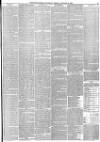 Nottinghamshire Guardian Friday 28 January 1870 Page 7
