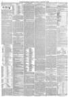 Nottinghamshire Guardian Friday 28 January 1870 Page 8